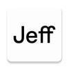 Mr Jeff