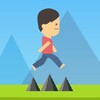 Mr Jump Endless