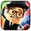 Mr Ludo