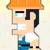 Mr Maker