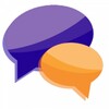Mr.Message App