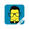 Mr Phone
