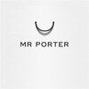 Mr Porter