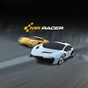 Mr Racer