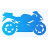 Mr Rider