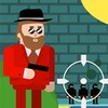 Mr Shooter