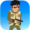 Mr.Shot - Spy Boy