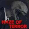 Mr.Slender