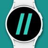 Mr.Time Maker