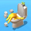 Mr.Toilet