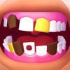 Mr Tooth