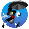Mr Umbrella