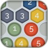 MRGD: Make It Merged!