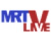 MRTV Mobile