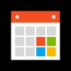MS Events