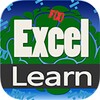 Ms Excel