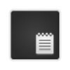 Ms FolderNote Free