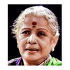 MS Subbulakshmi Hits