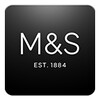M&S