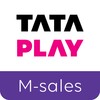 MSales