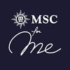 MSC For Me