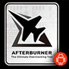 MSI Afterburner
