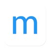 MSIM