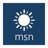 MSN Weather - Forecast And Maps