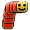 MSnake