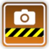 MSX-ICam - Free