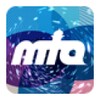 MTA International