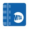 MTA TrainTime