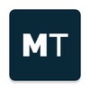 MTailor