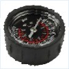 MTB Tire Pressure