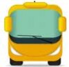 MTC Bus