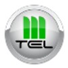 MTelDialer