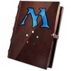MTG Catalog