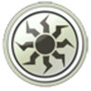MtG Life Counter & Card Search