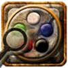 MTG Scanner
