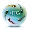MtG Total Life Counter