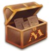 MTGWarehouse