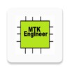 MTK Engineer App