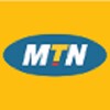 MTN Contacts Update
