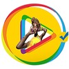 Mtnmusicgh