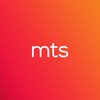 Mts Centar