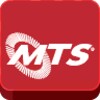 MTS