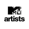 MTV Artists