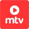 MTV Katsomo