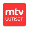 MTV Uutiset