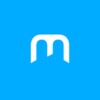 Mubawab Maroc